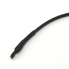 DC 12V~14V Heat Cable Connection Car Truck Use Water Pipe