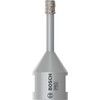 Bosch 1 x PRO Ceramic Dry Drill Bits for Small
