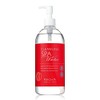 Ehara Do Cleansing Water, 16.2 fl oz (480 ml)