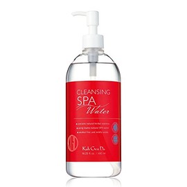 Ehara Do Cleansing Water, 16.2 fl oz (480 ml)