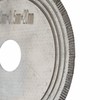 ILOVETOOL Gem Stone Cutting Saw 6 inch Diamond Lapidary Cutter