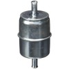 Baldwin BF840 In-Line Fuel Filter