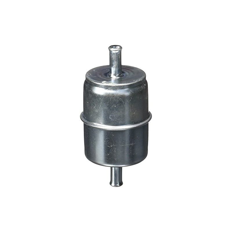 Baldwin BF840 In-Line Fuel Filter