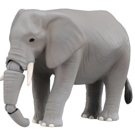 Ania AS-02 Elephant