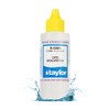 Taylor R-0001-C, DPD Reagent #1, 2 Ounce, for Testing Chlorine