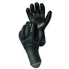 CAMARO Men's Dive gloves Seamless 3mm - Black, XL