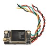 RC Drone Image Transmission AKK FX2 Video Image Transmission Support