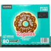 The Original Donut Shop Regular K-Cups Medium Roast Coffee Pods