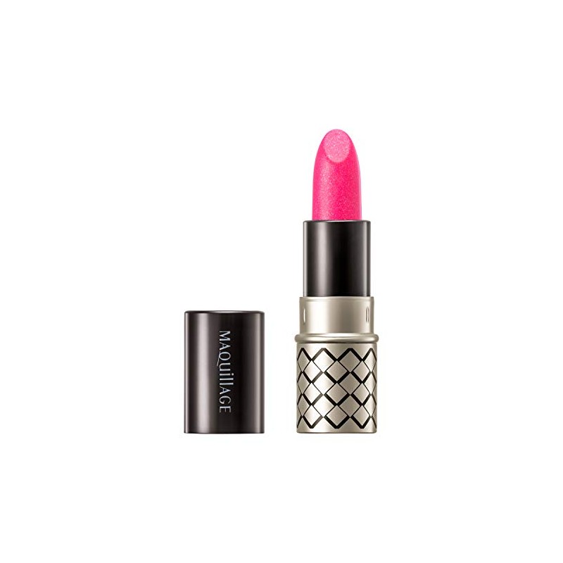 Makiage Rouge Mini PK202 0.08 oz (2.2 g)