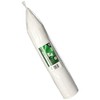 PAPSTAR 88619 Tapered Cups Sugar Cane Paper 150 ml Diameter