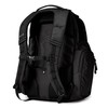 OGIO AC OG GAMBIT PRO BKPK BLK 22, Medium, Black