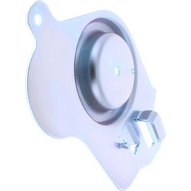 GULUANT Replacement 621037-00 Pivot Plate for DeWalt DWS716XPS-CA DWS779 DWS780-CA DW715-AR DW715-B3 DWS716 Miter Saw