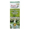 Epilobio Compuesto 50ml Margarita Naturalmente