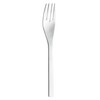 Puresigns Fish Cutlery Set 4 Pieces Made of 18/10 Stainless