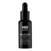 Hd Cosmetic Efficiency Melatogen Suero 30 Ml Tipo de piel