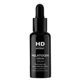 Hd Cosmetic Efficiency Melatogen Suero 30 Ml Tipo de piel Todo tipo de piel