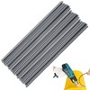Plastic Welding Rods, 50 Pieces, Plastic Welding Rods, PVC Plastic