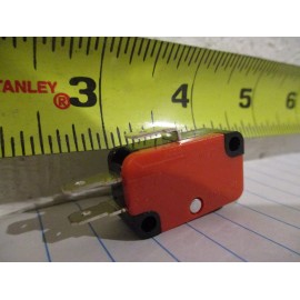 Craftsman On Off Switch For SOME Craftsman Compound Sliding Miter Mitre Saw 580302000