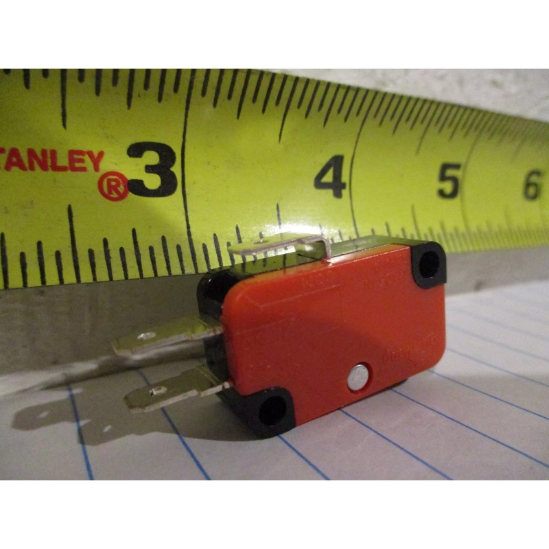 Craftsman On Off Switch For SOME Craftsman Compound Sliding Miter