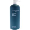 Clarifying Detox Shampoo by Living Proof for Unisex - 33.8