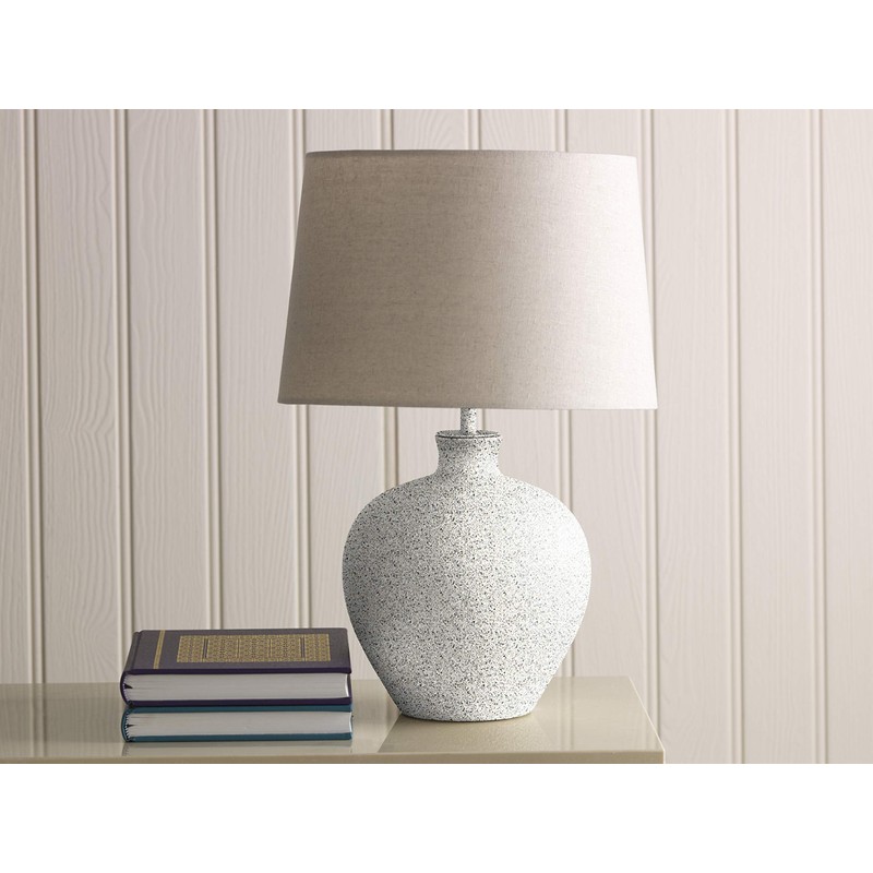 Rust-Oleum 7995830-2PK Stone Creations Spray Paint, 12 oz, Pebble, 2