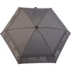 Pierre Cardin Supermini Pocket Umbrella Petito Stroke Dots, trim, Modern