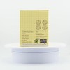ALL DAY Vitality Pickleball Electrolyte Powder Packets | No Sugar,