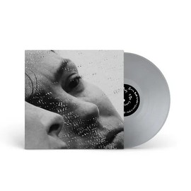 Engine Of Hell [VINYL]