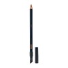 High Definition Lip Pencil (L6 Dark Brown)