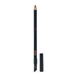 High Definition Lip Pencil (L6 Dark Brown)