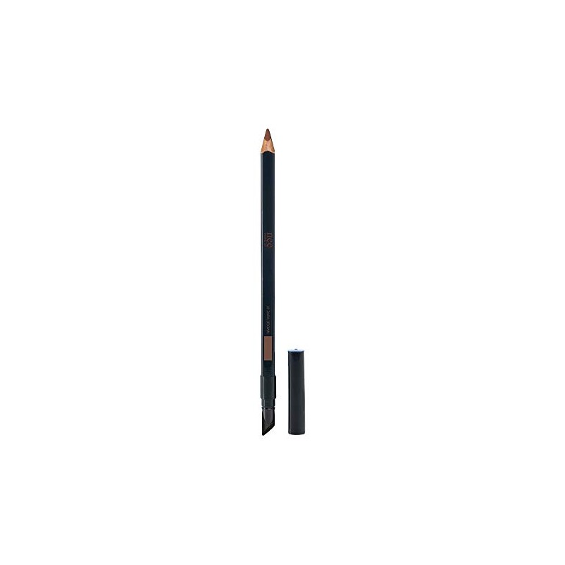 High Definition Lip Pencil (L6 Dark Brown)