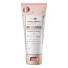 LUDWIG & WIGGSTEIN Acondicionador Marimar Vega 250ml
