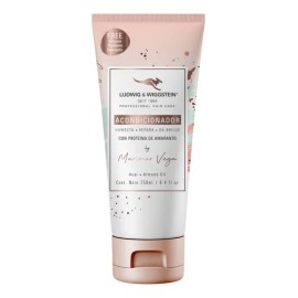 LUDWIG & WIGGSTEIN Acondicionador Marimar Vega 250ml
