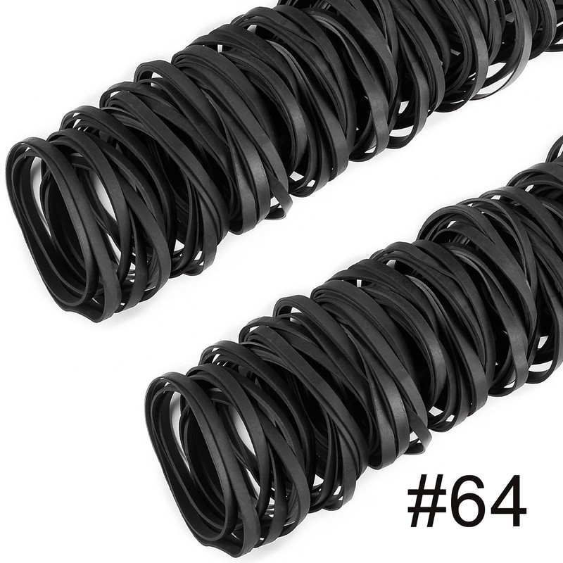 AMUU #64 #64 Inner Diameter 2.2 inches (55 mm) Folding