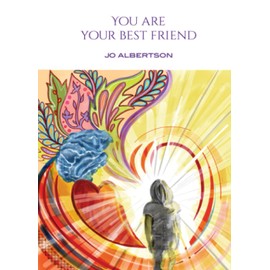 You Are Your Best Friend: Learning to Hear and Trust your own Innate Guidance