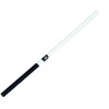 Meinl Percussion Samba Stick Beater - Short Beater for Samba