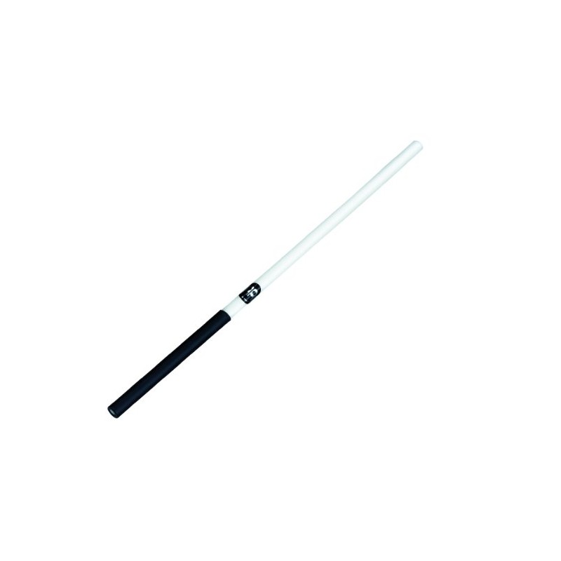 Meinl Percussion Samba Stick Beater - Short Beater for Samba