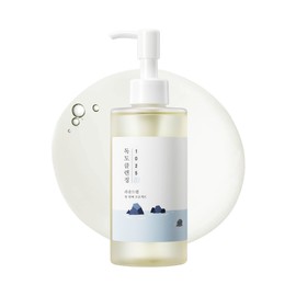 ROUND LAB [ROUND LAB]*renewal* 1025 Dokdo Cleansing Oil 200ml