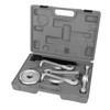 Performance Tool W89325 Universal Hub and Drum Puller Set -