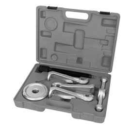 Performance Tool W89325 Universal Hub and Drum Puller Set - The Essential Tool for Removing Stuck Hubs and Drums with Ease
