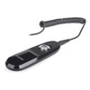 Kaiser Fototechnik 6190 MONOCR/N3 Cable Shutter Release Nikon D90, D7100