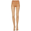 Atsugi Stockings, Tight and BeautifulSet of 3 Pairs, Women’s, FP9013P,