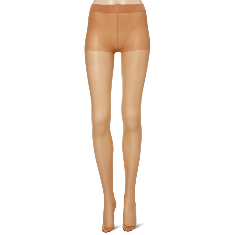 Atsugi Stockings, Tight and BeautifulSet of 3 Pairs, Women’s, FP9013P,