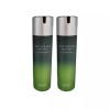 AHC 온리 포 맨 포어 프레쉬 올인원 에센스 200ml 2개