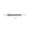 4 PCS Watch Lug Screws Tube for AUDEMARS PIGUET AP