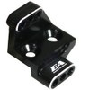 SP Center Linkage Mount (C5): Front and Rear for CC02