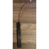 Arcade Dance Pad Sensor for DDR, Pump It Up, NOT