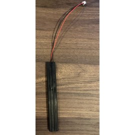 Arcade Dance Pad Sensor for DDR, Pump It Up, NOT ORIGINAL - SEE LISTING FOR SIZE