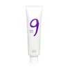 Real Chemical Lucicare Styling Milk 9, 4.9 oz (140 g)