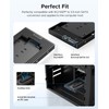 ORICO M.2 SATA (NGFF) to 3.5 Inch HDD Conversion 6Gbps